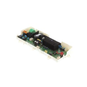LG EBR81634303