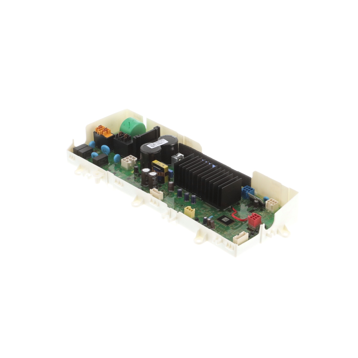 LG EBR81634303