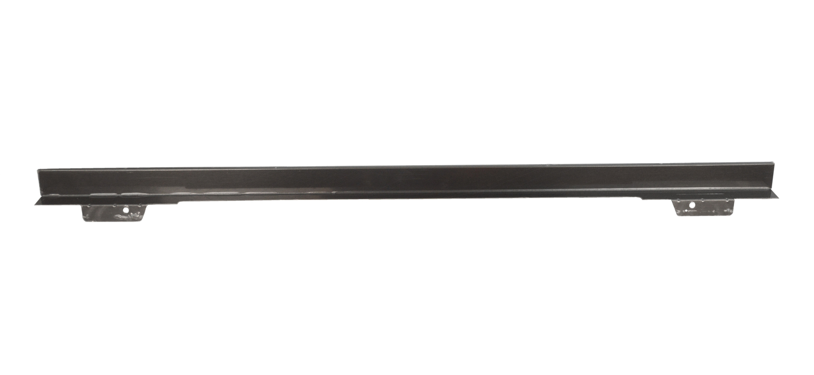 Whirlpool W10752691