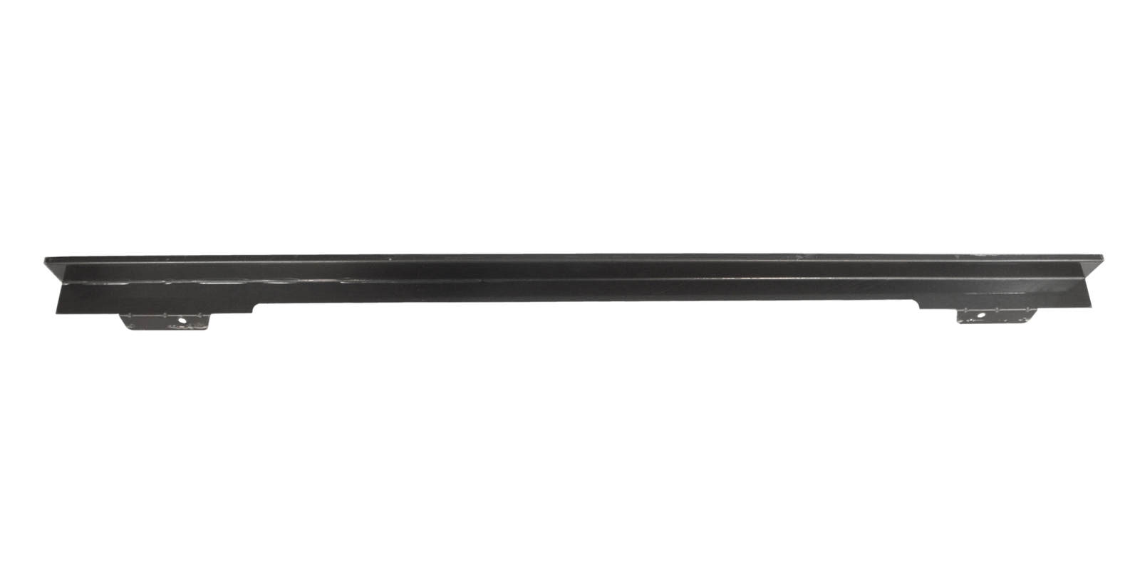 Whirlpool W10752691