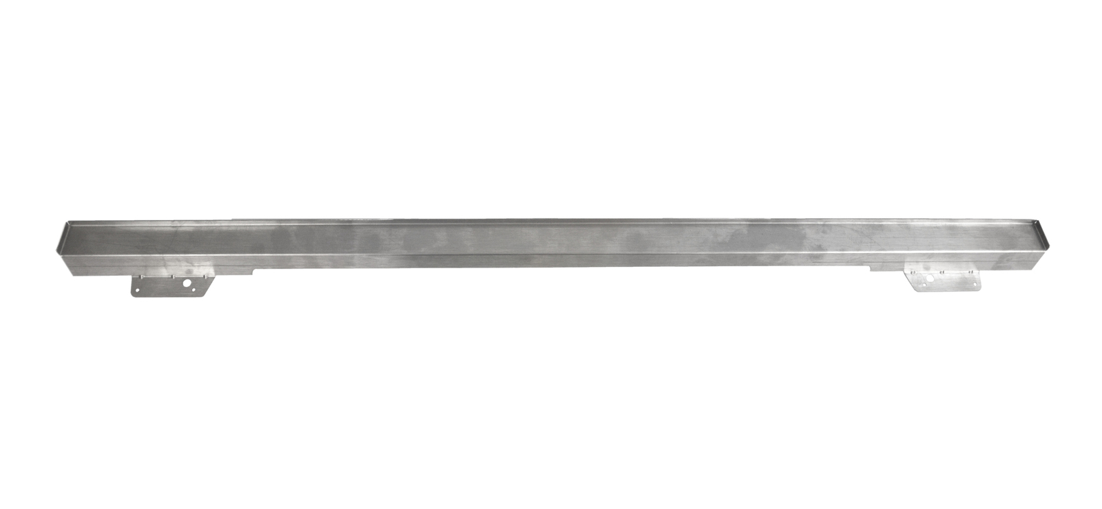Whirlpool W10752691