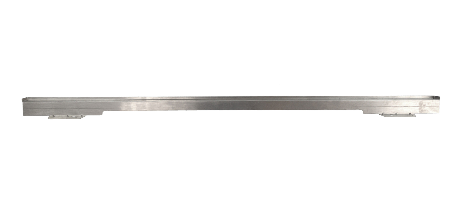 Whirlpool W10752691