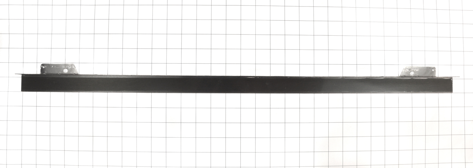 Whirlpool W10752691