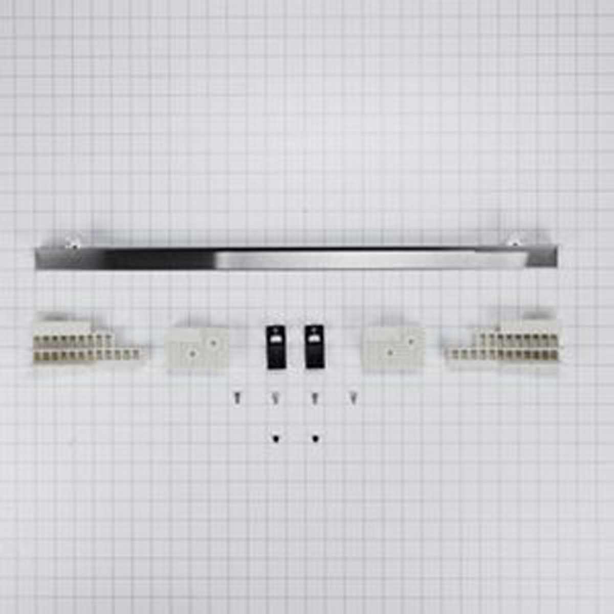 Whirlpool W11173695