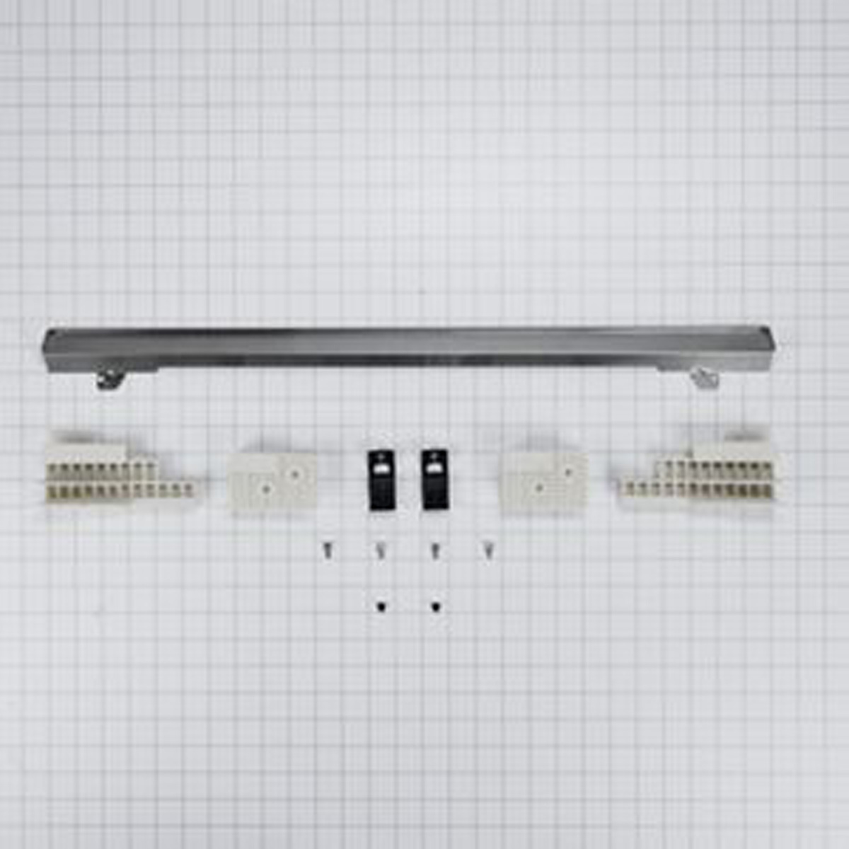Whirlpool W11173695