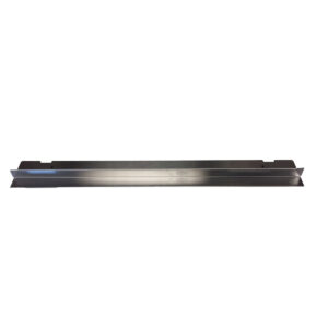 Whirlpool W10752698