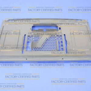 Whirlpool W10245196