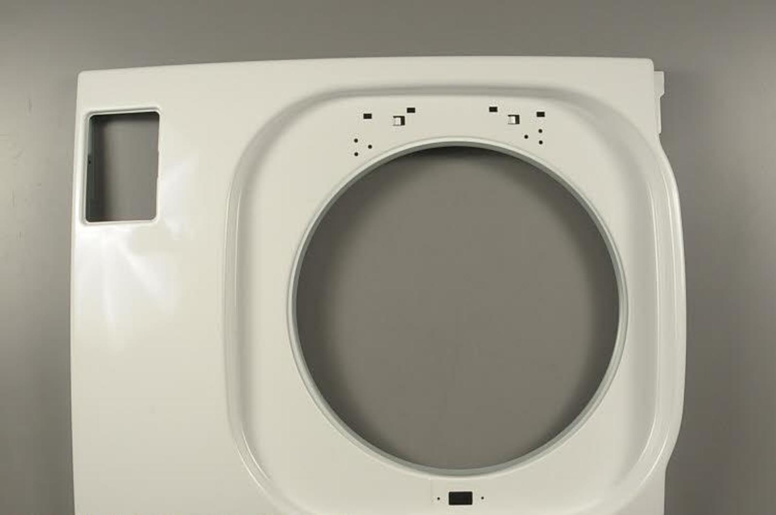 LG MCK47135501