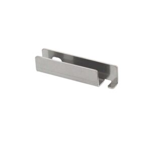 Whirlpool W10870089