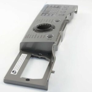 LG AGL74773302