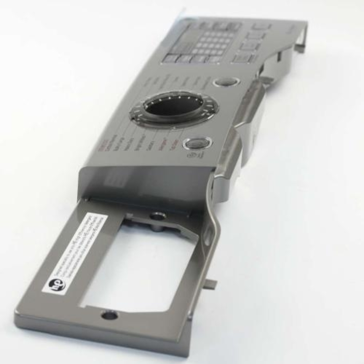 LG AGL74773302