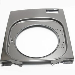 LG MCK47135505