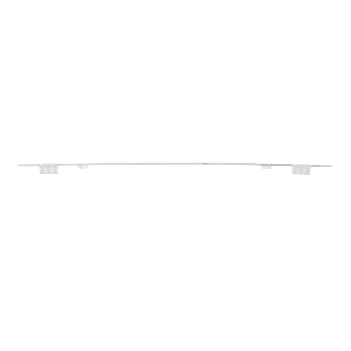 Whirlpool W11025649