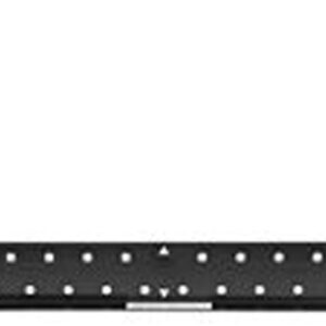 Whirlpool W11185746