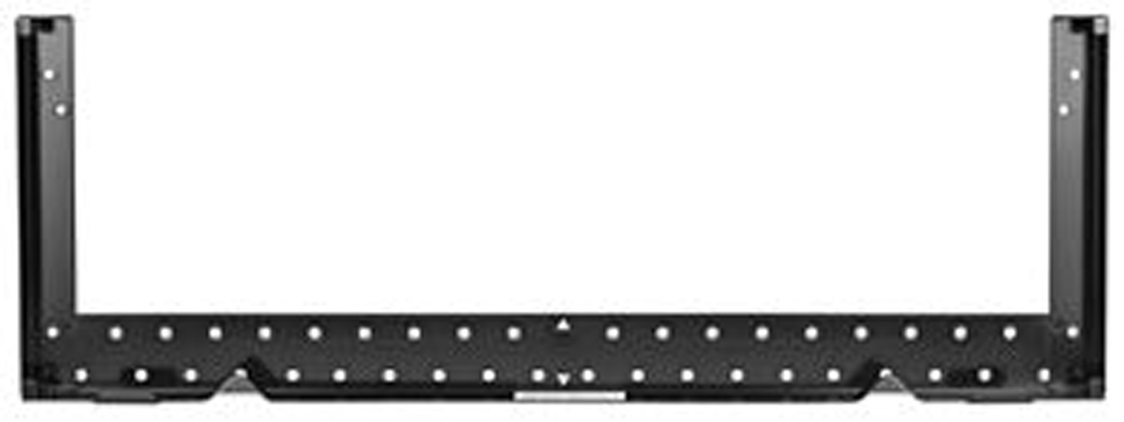 Whirlpool W11185746