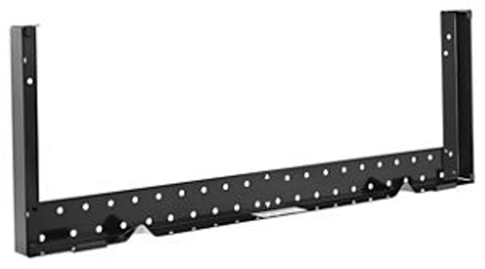 Whirlpool W11185746
