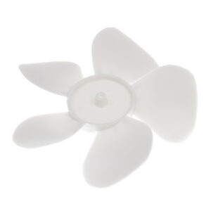 GE FB660