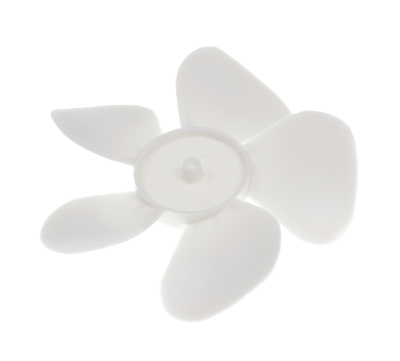 GE FB660