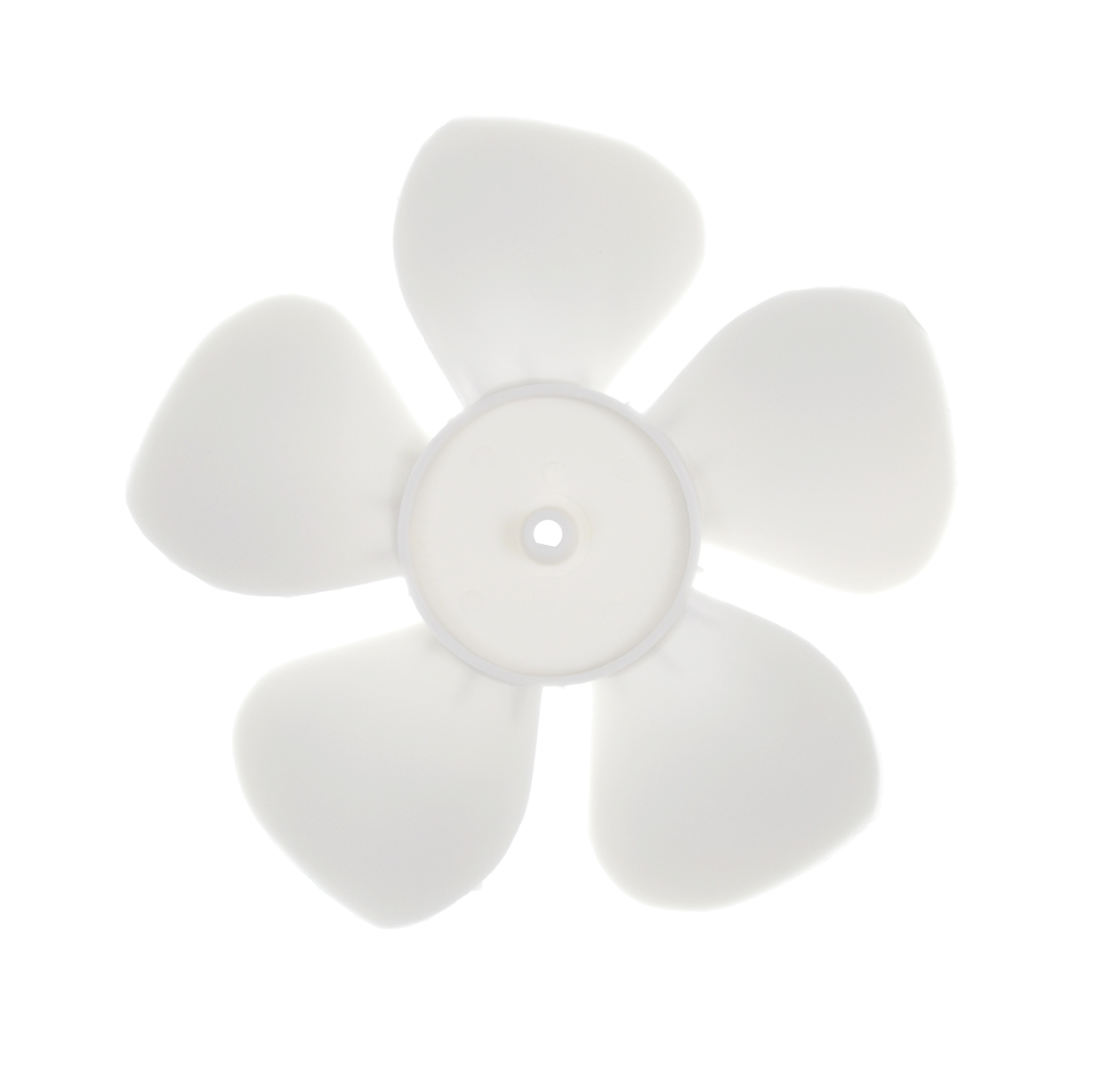 GE FB660