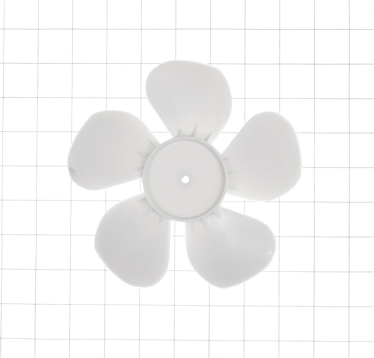 GE FB660