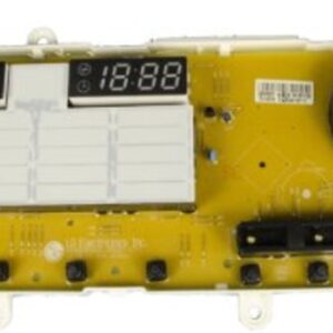 LG EBR62267115
