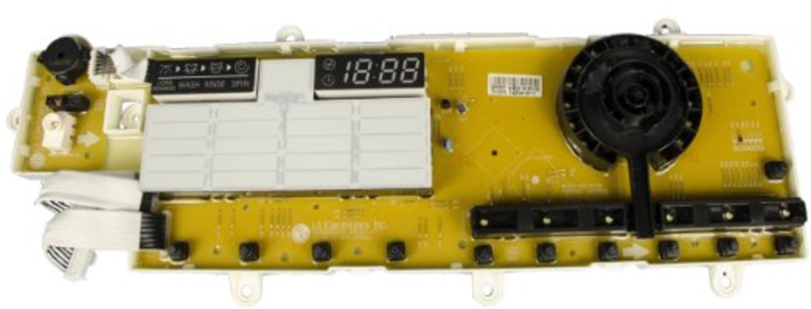 LG EBR62267115