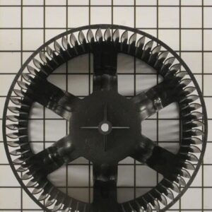 GE S99020301