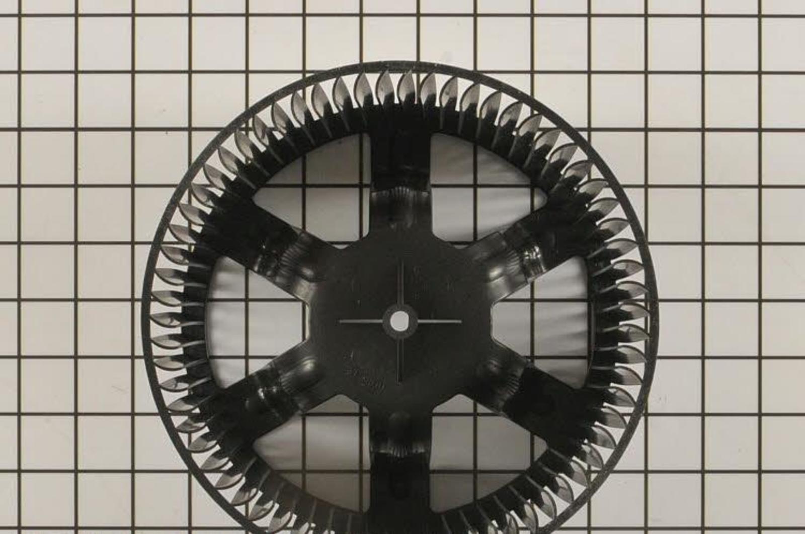 GE S99020301