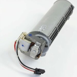 Whirlpool WPW10641253