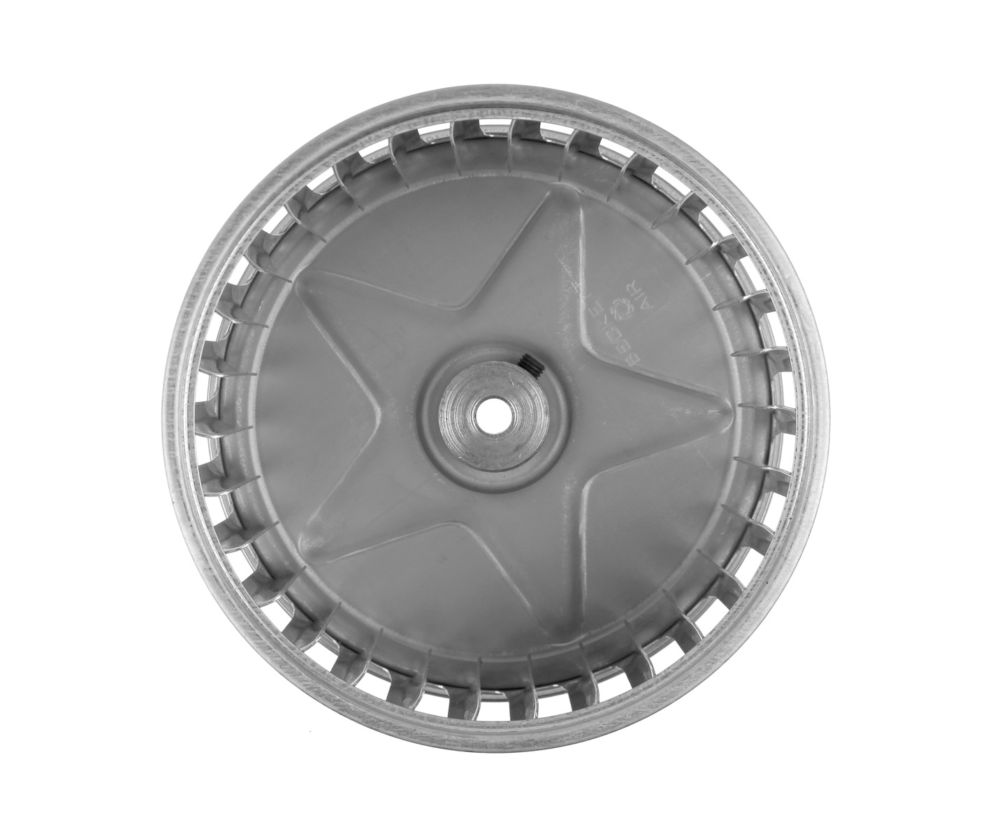 GE 013207