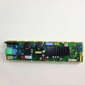 LG EBR79505204