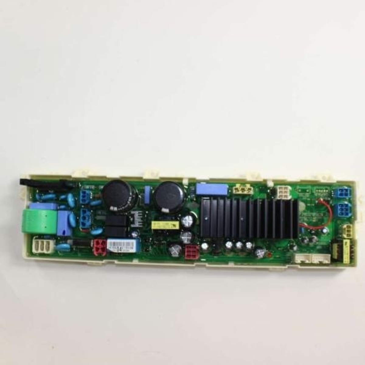 LG EBR79505204