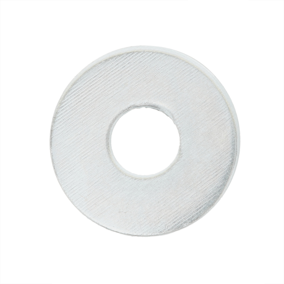 Whirlpool W10821385