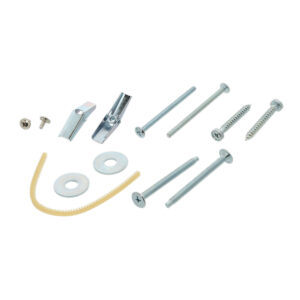 Whirlpool W10821385