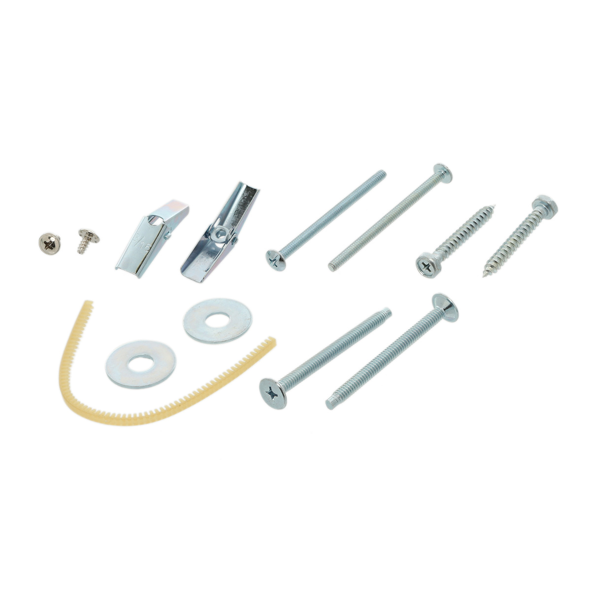 Whirlpool W10821385