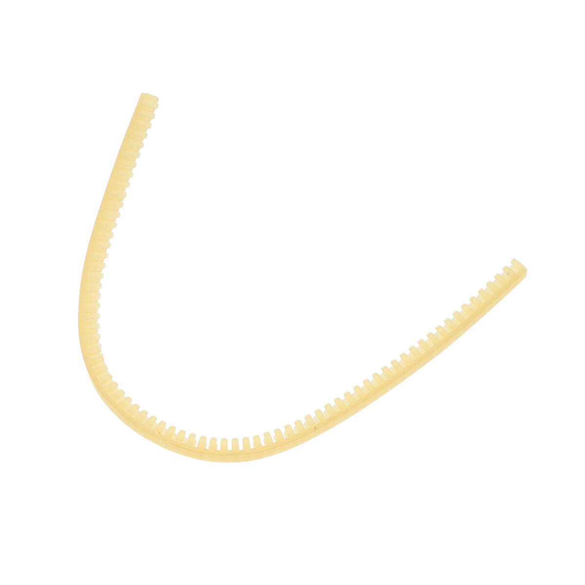 Whirlpool W10821385
