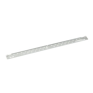 LG 3300W0A045A