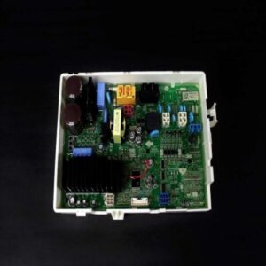 LG EBR80360713