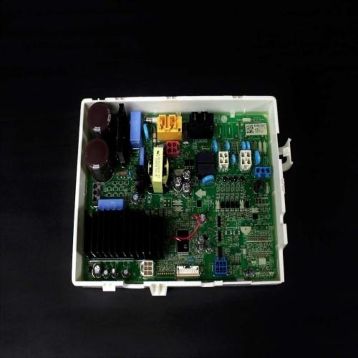 LG EBR80360713