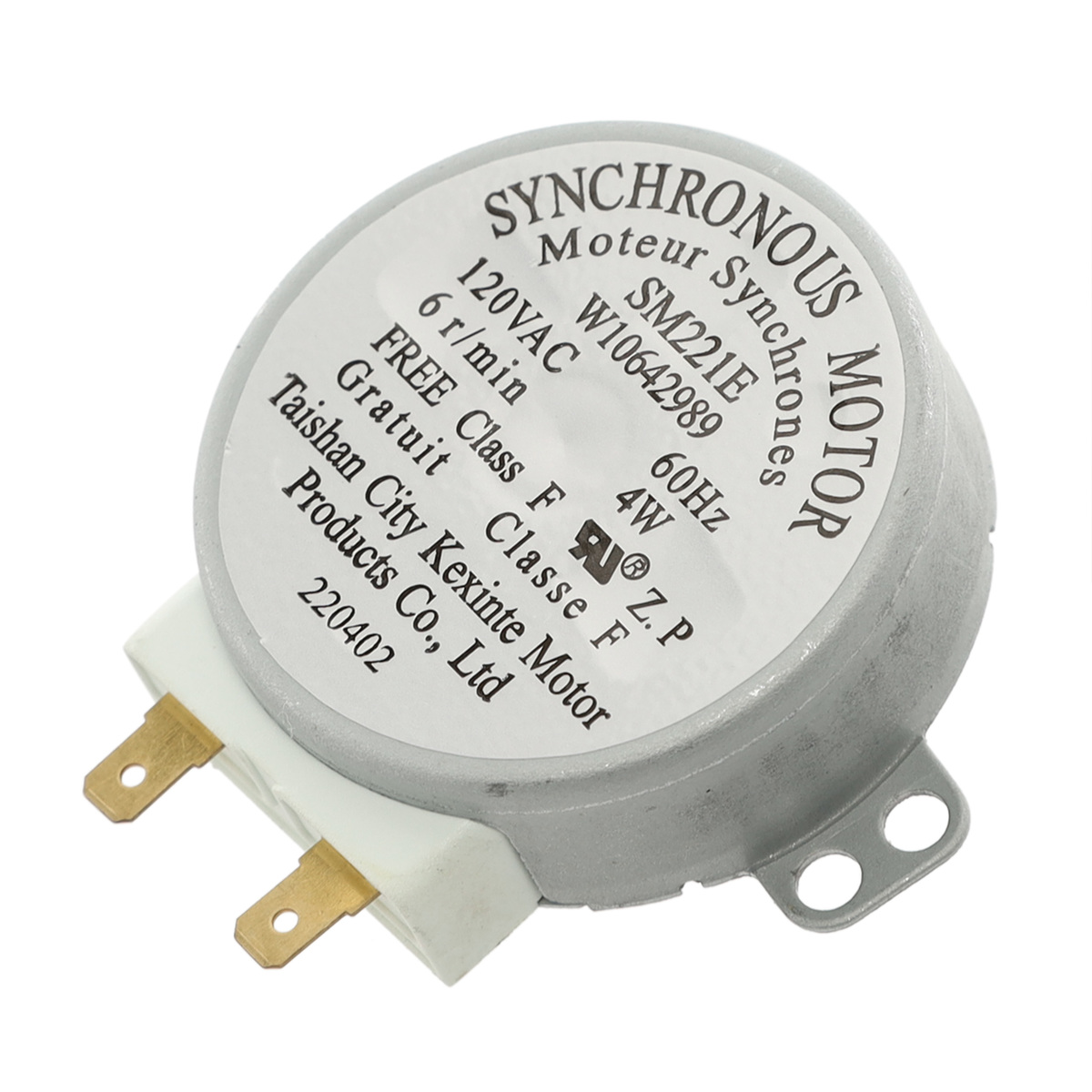 Whirlpool W10642989