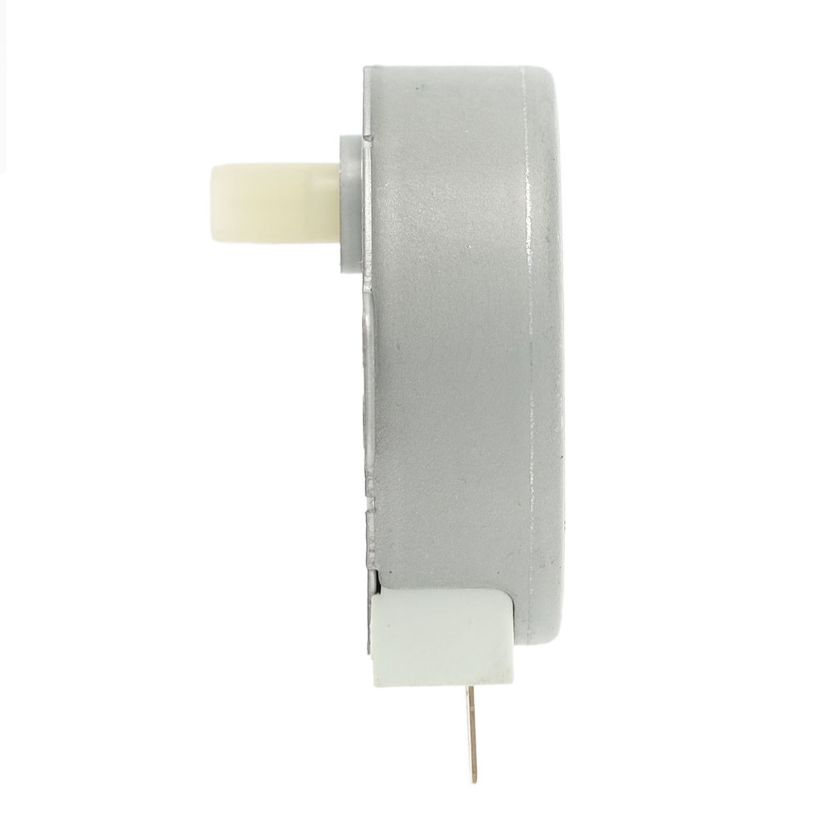 Whirlpool W10642989