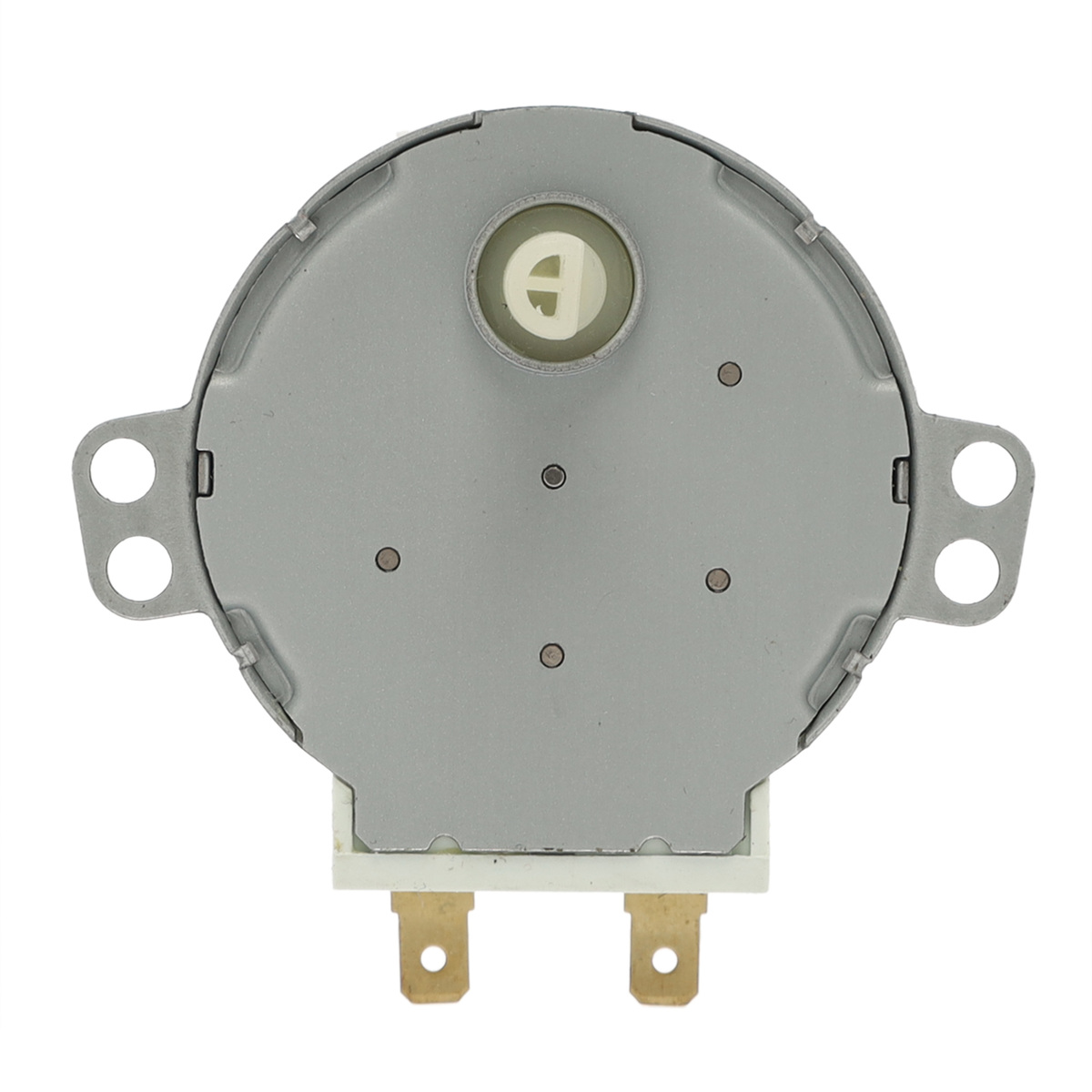 Whirlpool W10642989