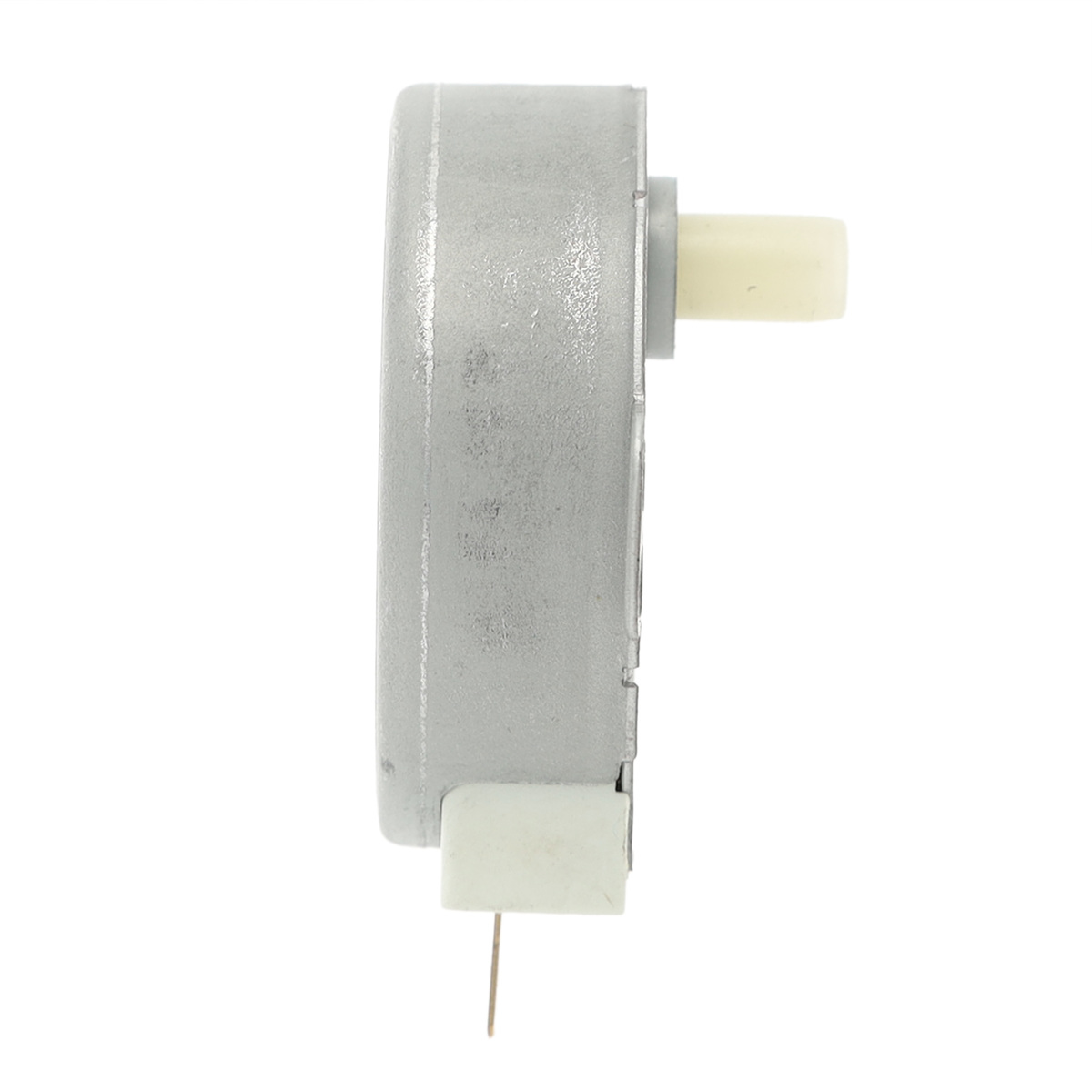 Whirlpool W10642989