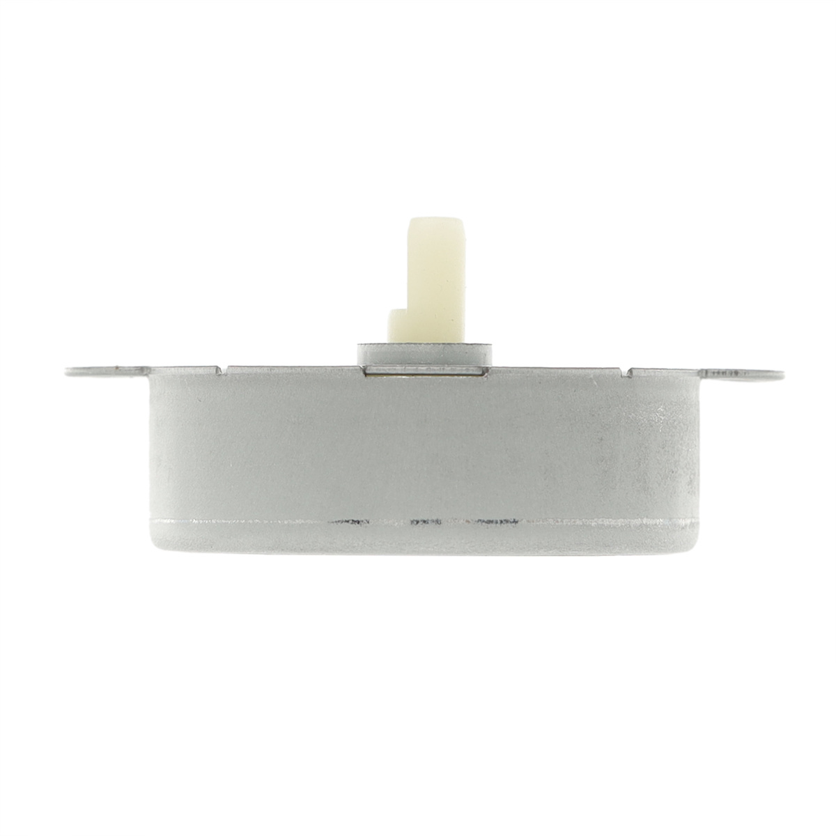Whirlpool W10642989