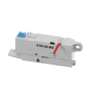 LG EBF61215204