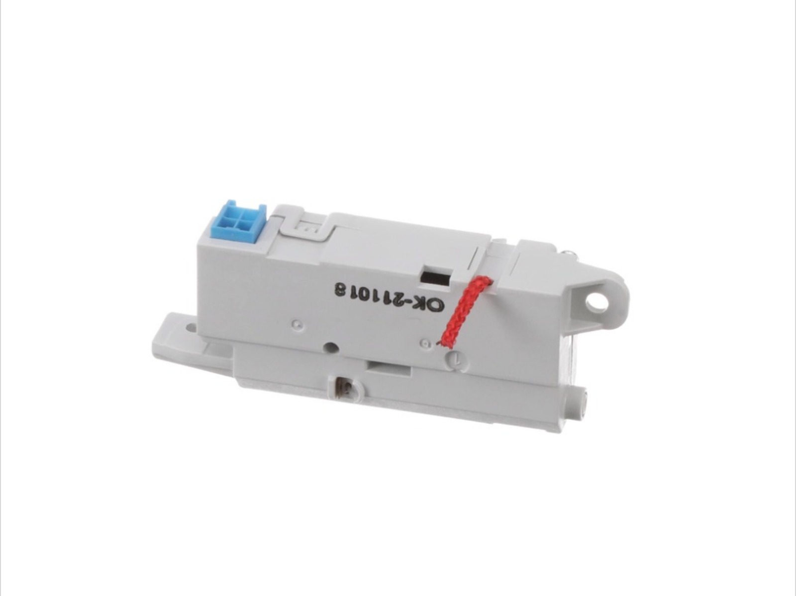 LG EBF61215204