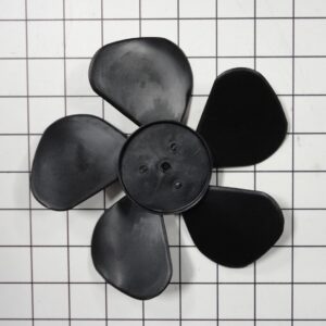 GE S99020272