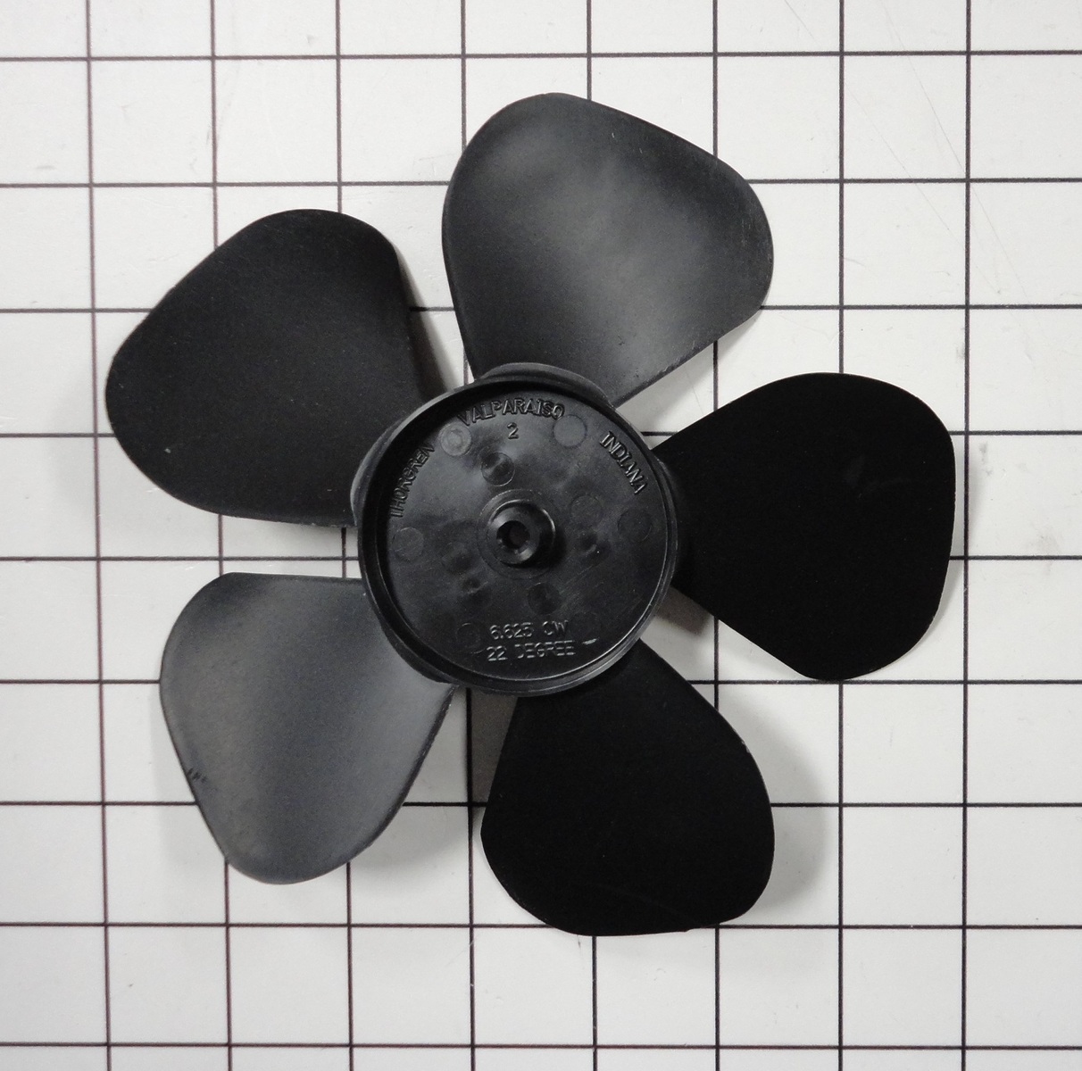 GE S99020272