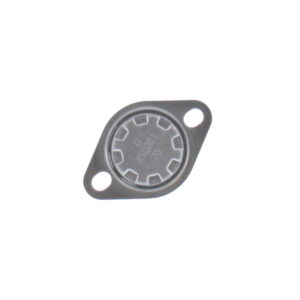 GE WG02F11614