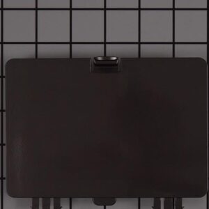 LG MBL62818311